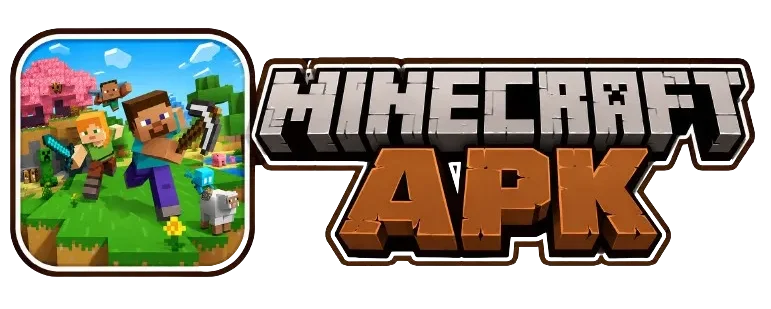 minecraftapkdl.pro